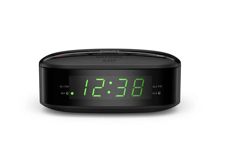 radiobudzik-philips-tar3205-12