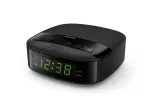 radiobudzik-philips-tar3205-12