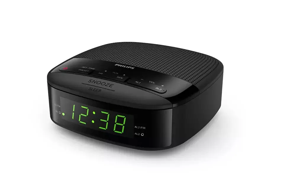 radiobudzik-philips-tar3205-12