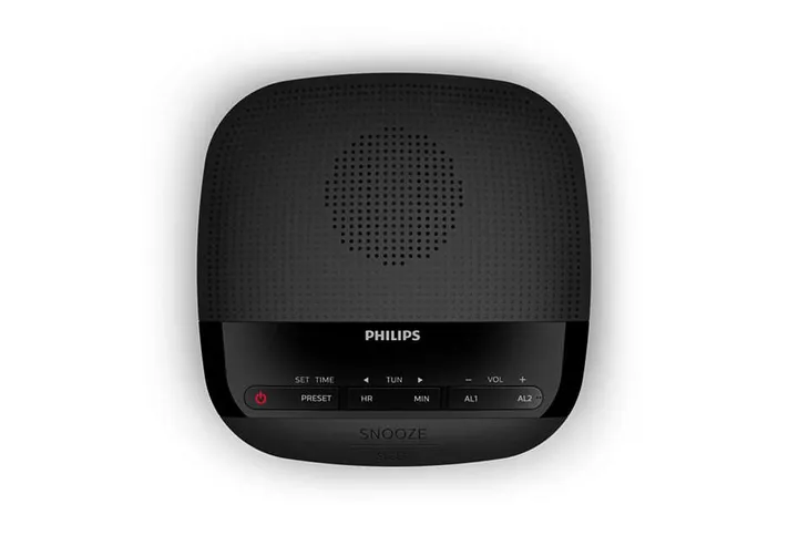 radiobudzik-philips-tar3205-12
