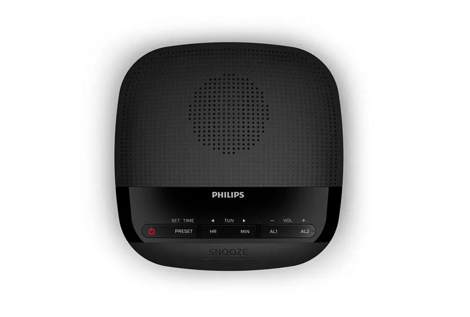 radiobudzik-philips-tar3205-12