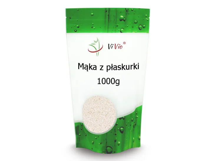 maka-z-plaskurki-typ-1850-1000g