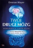 twoj-drugi-mozg-w-2