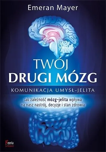 twoj-drugi-mozg-w-2
