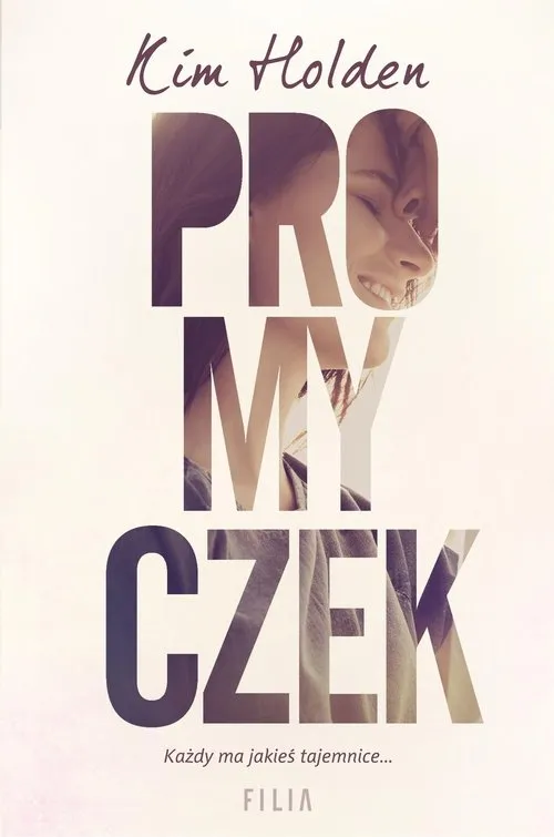 promyczek