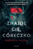 znajde-cie-coreczko