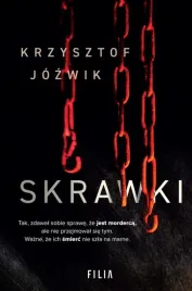 skrawki