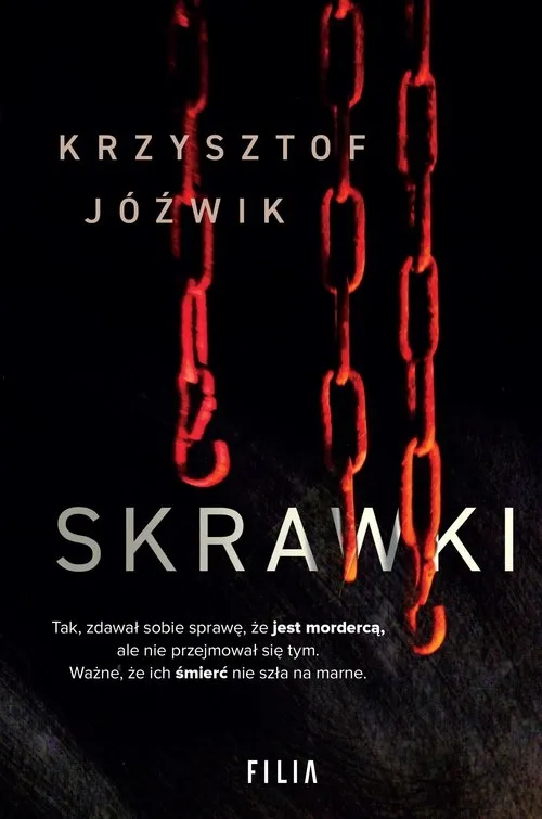 skrawki