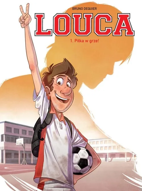 louca-pilka-w-grze-tom-1