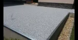 profil-okapowy-k20-renoplast-stan-nowy