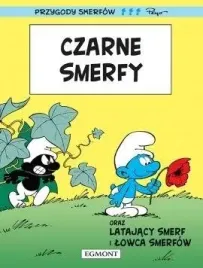 czarne-smerfy-t-1