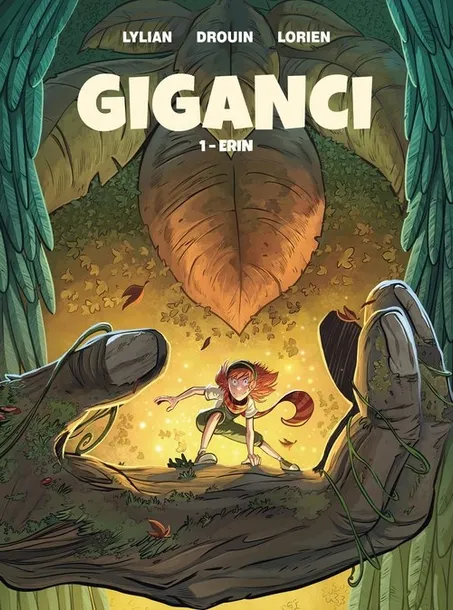 giganci-erin-tom-1