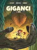giganci-erin-tom-1