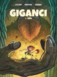 giganci-erin-tom-1