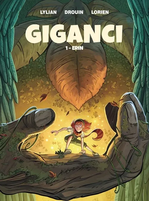 giganci-erin-tom-1