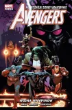 avengers-wojna-wampirow-tom-3