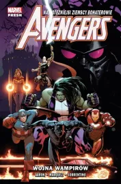 avengers-wojna-wampirow-tom-3