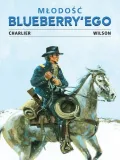 mlodosc-blueberry-ego-tom-2