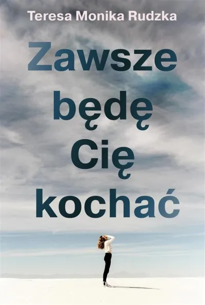zawsze-bede-cie-kochac
