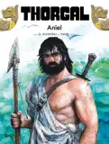 thorgal-aniel-t-36