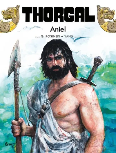 thorgal-aniel-t-36