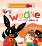 bing-wodne-czary-mary