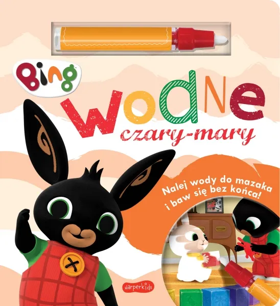 bing-wodne-czary-mary