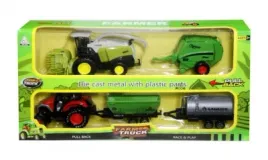 traktor