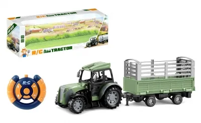 traktor-sterowany-pilotem