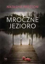 mroczne-jezioro