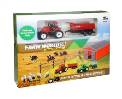traktor-farma