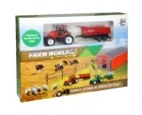traktor-farma