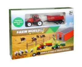 traktor-farma