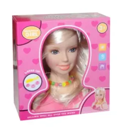 glowa-do-czesania
