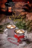 siedem-zyczen