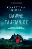 dawne-tajemnice