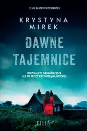 dawne-tajemnice