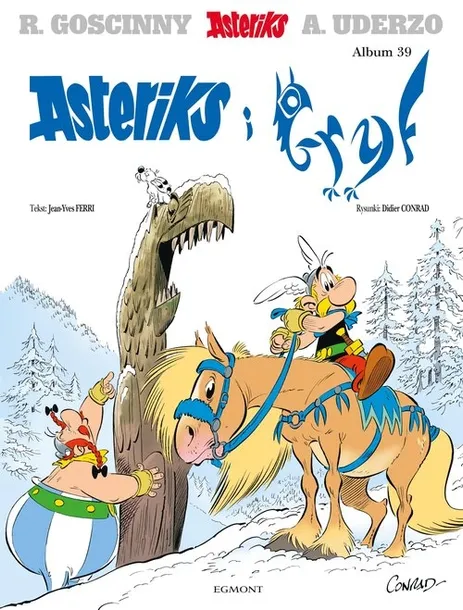 asteriks-i-gryf-tom-39