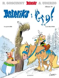 asteriks-i-gryf-tom-39