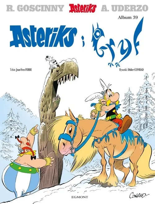 asteriks-i-gryf-tom-39