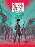 green-class-chaos-tom-3