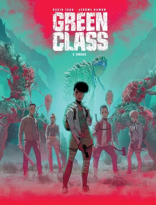 green-class-chaos-tom-3