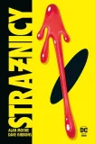 straznicy