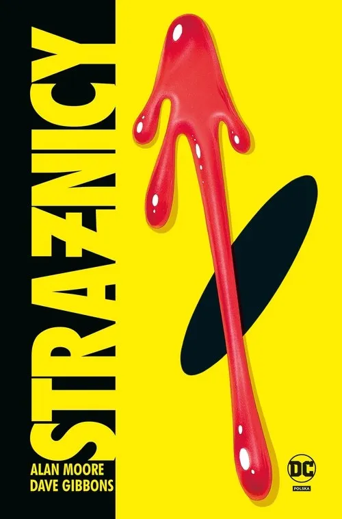 straznicy