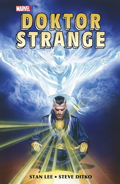 doktor-strange