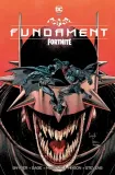 batman-fortnite-fundament
