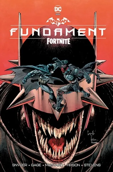 batman-fortnite-fundament