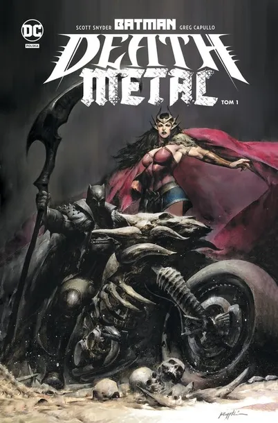batman-death-metal-tom-1