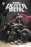 batman-death-metal-tom-1