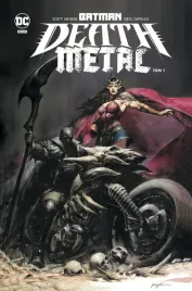 batman-death-metal-tom-1